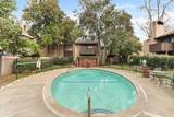 2224 Woodside Lane - Photo 44