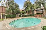 2224 Woodside Lane - Photo 45