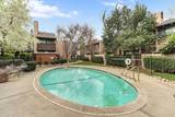 2224 Woodside Lane - Photo 46