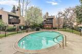 2224 Woodside Lane - Photo 47