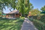 2224 Woodside Lane - Photo 48