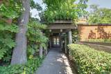 2224 Woodside Lane - Photo 49