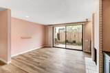 2224 Woodside Lane - Photo 5