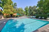 2224 Woodside Lane - Photo 56