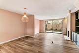 2224 Woodside Lane - Photo 6