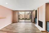 2224 Woodside Lane - Photo 8