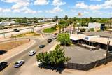 3058 El Camino Avenue - Photo 1