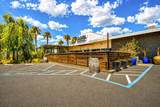 3058 El Camino Avenue - Photo 4