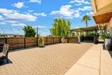 3058 El Camino Avenue - Photo 5