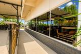 3058 El Camino Avenue - Photo 7