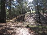 0 Forest Lake Place - Photo 13
