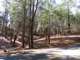 0 Forest Lake Place - Photo 14