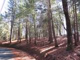 0 Forest Lake Place - Photo 15