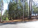 0 Forest Lake Place - Photo 16