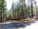 0 Forest Lake Place - Photo 17