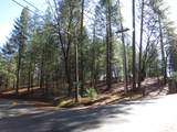 0 Forest Lake Place - Photo 19