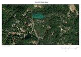0 Forest Lake Place - Photo 20