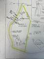 0 Forest Lake Place - Photo 21