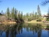 0 Forest Lake Place - Photo 24