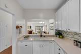 102 Marylinn Drive - Photo 10
