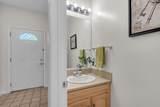 102 Marylinn Drive - Photo 15