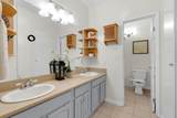 102 Marylinn Drive - Photo 24