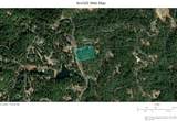 0 Forest Lake Place - Photo 14