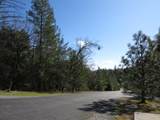 0 Forest Lake Place - Photo 17