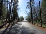 0 Forest Lake Place - Photo 18