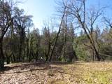 0 Forest Lake Place - Photo 10