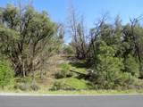0 Forest Lake Place - Photo 15