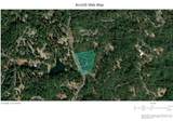0 Forest Lake Place - Photo 17