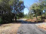 0 Forest Lake Place - Photo 19