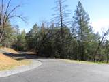 0 Forest Lake Place - Photo 20