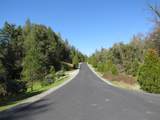 0 Forest Lake Place - Photo 25