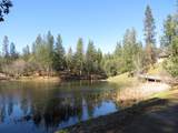 0 Forest Lake Place - Photo 27