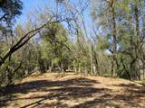 0 Forest Lake Place - Photo 4