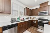 4474 Corse Walk - Photo 24