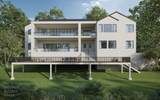 1201 Lomond Drive - Photo 5