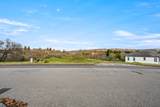 1201 Lomond Drive - Photo 6