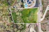 1201 Lomond Drive - Photo 7