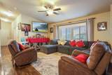 18370 Atkins Road - Photo 10