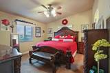 18370 Atkins Road - Photo 11