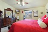 18370 Atkins Road - Photo 12