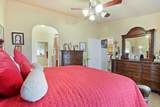 18370 Atkins Road - Photo 13