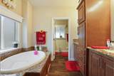 18370 Atkins Road - Photo 14
