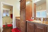18370 Atkins Road - Photo 15