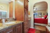 18370 Atkins Road - Photo 16