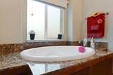 18370 Atkins Road - Photo 17