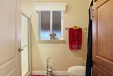 18370 Atkins Road - Photo 18
